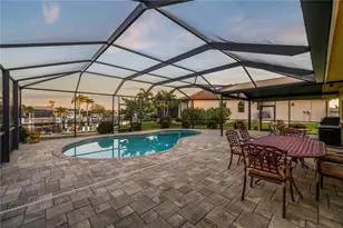 200 Capri Isles Ct, Punta Gorda, FL 33950 - Photo 87