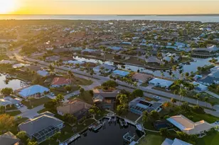 200 Capri Isles Ct, Punta Gorda, FL 33950 - Photo 73