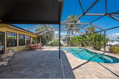 200 Capri Isles Court, Punta Gorda, FL 33950 - Photo 59