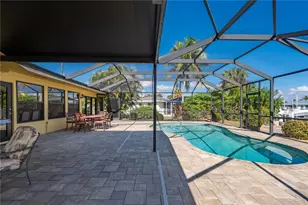 200 Capri Isles Ct, Punta Gorda, FL 33950 - Photo 59