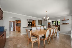 200 Capri Isles Ct, Punta Gorda, FL 33950 - Photo 25