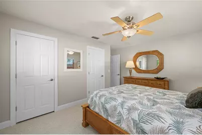 200 Capri Isles Court, Punta Gorda, FL 33950 - Photo 51