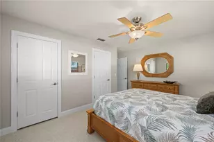 200 Capri Isles Ct, Punta Gorda, FL 33950 - Photo 51