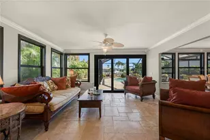 200 Capri Isles Ct, Punta Gorda, FL 33950 - Photo 19