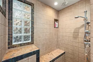 200 Capri Isles Ct, Punta Gorda, FL 33950 - Photo 43