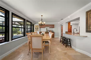 200 Capri Isles Ct, Punta Gorda, FL 33950 - Photo 23