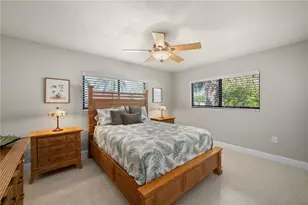 200 Capri Isles Ct, Punta Gorda, FL 33950 - Photo 49