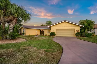 200 Capri Isles Court, Punta Gorda, FL 33950 - Photo 85