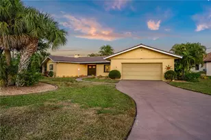 200 Capri Isles Ct, Punta Gorda, FL 33950 - Photo 85