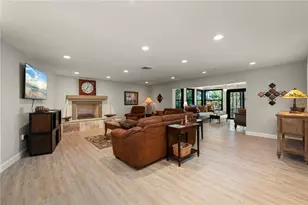 200 Capri Isles Ct, Punta Gorda, FL 33950 - Photo 13