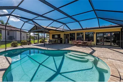 200 Capri Isles Court, Punta Gorda, FL 33950 - Photo 63