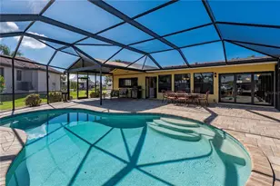 200 Capri Isles Ct, Punta Gorda, FL 33950 - Photo 63