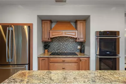 200 Capri Isles Court, Punta Gorda, FL 33950 - Photo 29