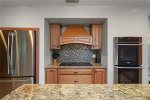 200 Capri Isles Ct, Punta Gorda, FL 33950 - Photo 29