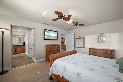 200 Capri Isles Court, Punta Gorda, FL 33950 - Photo 37