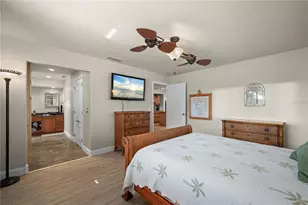 200 Capri Isles Ct, Punta Gorda, FL 33950 - Photo 37