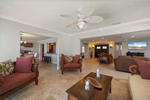 200 Capri Isles Ct, Punta Gorda, FL 33950 - Photo 21