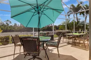 1566 Scarlett Ave, North Port, FL 34289 - Photo 33