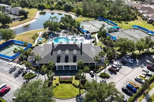 1566 Scarlett Ave, North Port, FL 34289 - Photo 45