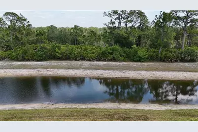 1566 Scarlett Avenue, North Port, FL 34289 - Photo 43