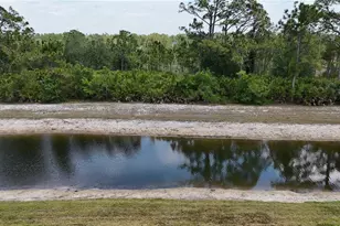 1566 Scarlett Ave, North Port, FL 34289 - Photo 43