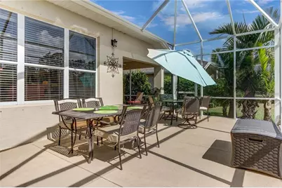 1566 Scarlett Avenue, North Port, FL 34289 - Photo 35