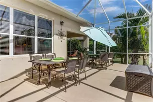 1566 Scarlett Ave, North Port, FL 34289 - Photo 35