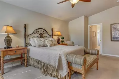 1566 Scarlett Avenue, North Port, FL 34289 - Photo 23