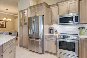 1566 Scarlett Ave, North Port, FL 34289 - Photo 15