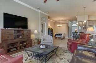 1566 Scarlett Ave, North Port, FL 34289 - Photo 19