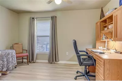 1566 Scarlett Avenue, North Port, FL 34289 - Photo 27