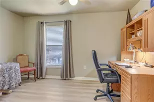 1566 Scarlett Ave, North Port, FL 34289 - Photo 27