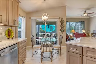 1566 Scarlett Ave, North Port, FL 34289 - Photo 17