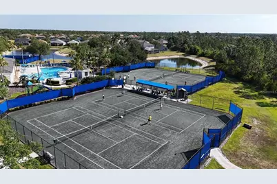 1566 Scarlett Avenue, North Port, FL 34289 - Photo 47