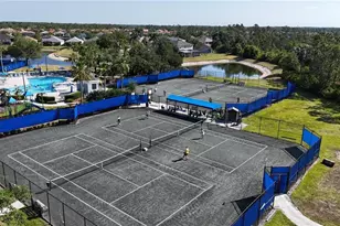 1566 Scarlett Ave, North Port, FL 34289 - Photo 47