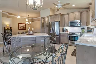 1566 Scarlett Ave, North Port, FL 34289 - Photo 13