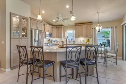 1566 Scarlett Avenue, North Port, FL 34289 - Photo 9