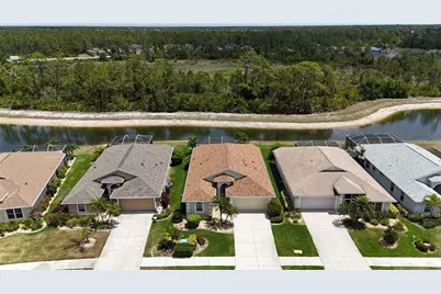 1566 Scarlett Avenue, North Port, FL 34289 - Photo 39