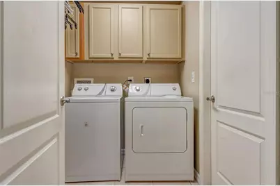 1566 Scarlett Avenue, North Port, FL 34289 - Photo 29