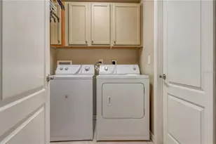 1566 Scarlett Ave, North Port, FL 34289 - Photo 29