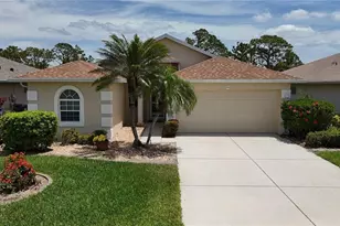 1566 Scarlett Ave, North Port, FL 34289 - Photo 1