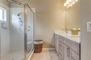 1566 Scarlett Ave, North Port, FL 34289 - Photo 25