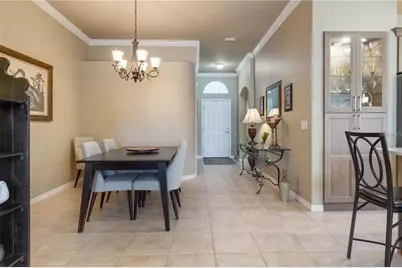 1566 Scarlett Avenue, North Port, FL 34289 - Photo 7