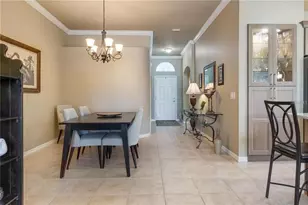 1566 Scarlett Ave, North Port, FL 34289 - Photo 7