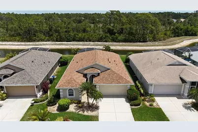 1566 Scarlett Avenue, North Port, FL 34289 - Photo 5