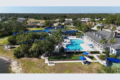 1566 Scarlett Avenue, North Port, FL 34289 - Photo 49