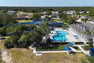 1566 Scarlett Ave, North Port, FL 34289 - Photo 49