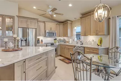 1566 Scarlett Avenue, North Port, FL 34289 - Photo 11