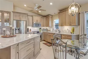 1566 Scarlett Ave, North Port, FL 34289 - Photo 11