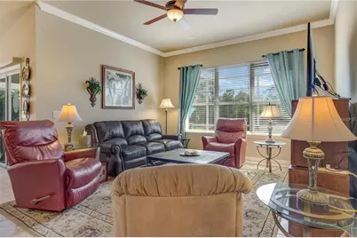 1566 Scarlett Avenue, North Port, FL 34289 - Photo 21